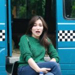 Demi Sekolah Bilqis, Ayu Ting Ting Pindah Ke Jaksel, Benarkah?
