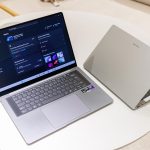 Galaxy Book6 Pro Hadir, Integrasi Galaxy AI Jadi Senjata Utama