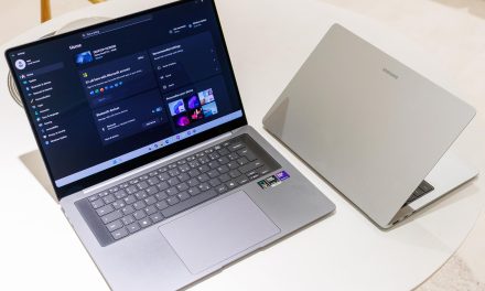 Galaxy Book6 Pro Hadir, Integrasi Galaxy AI Jadi Senjata Utama