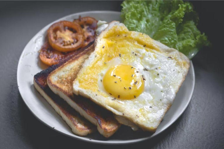 Anti Gagal! Tips Diet Sehat Untuk Tubuh Ideal Dan Bugar