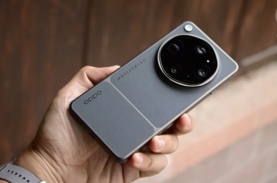 Oppo Find X10 Ultra Usung Kamera 200 MP Dan Fitur Premium