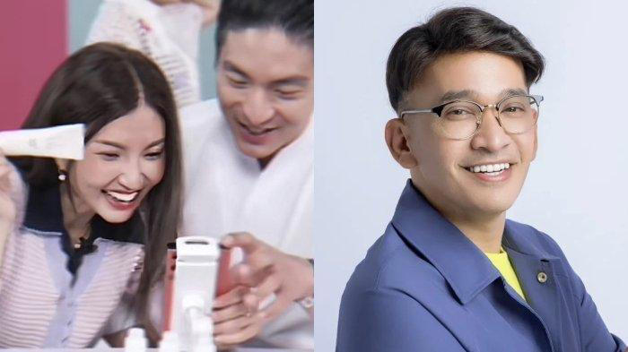 Pengacara: Soal Bukti Penyakit Sarwendah Vs Ruben Onsu