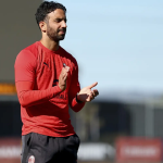Ruben Amorim Tak Banyak Gaya, Tapi Kinerja Di AC Milan Di Puji
