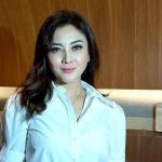Reza Gladys Buka Suara Soal Dugaan Perzinaan: “Kita Labrak!”