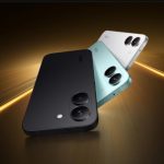 POCO X8 Resmi Hadir, Baterai Besar Jadi Daya Tarik Utama