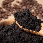 Bikin Takjub! Cara Jenius Menggunakan Ampas Kopi Di Rumah