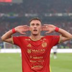 Makin Panas! Persija Pepet Puncak Klasemen Super League 26/27