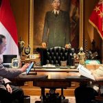 Aturan Baru Berlaku! Prabowo Ubah Skema Pensiun Anggota Polri