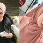 Sempat Tak Percaya! Berlliana Lovell Ceritakan Di Vonis Kanker