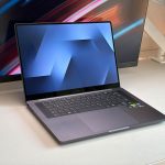 Desain Tipis, Performa Gahar! Galaxy Book6 Ultra Temani Kreator