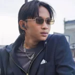 Bikin Penasaran! Fajar Sadboy: Hadiah Spesial Dari Amanda