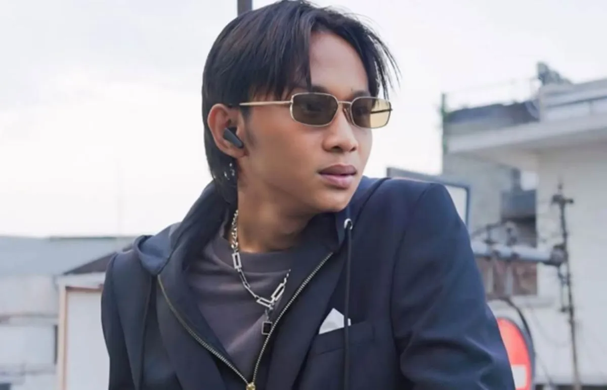 Bikin Penasaran! Fajar Sadboy: Hadiah Spesial Dari Amanda